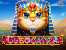 Vavada kayıt kumarhanesi vavada777. Aristocrat casino games.24